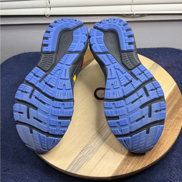 Brooks Adrenline 14 (Women’s 9.5) - Picture 6 of 8